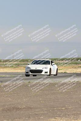 media/Apr-13-2024-Nasa (Sat) [[eb83ce33a8]]/HPDE 3 and 4/Sweeper/